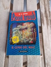 Piccoli Brividi Speciale