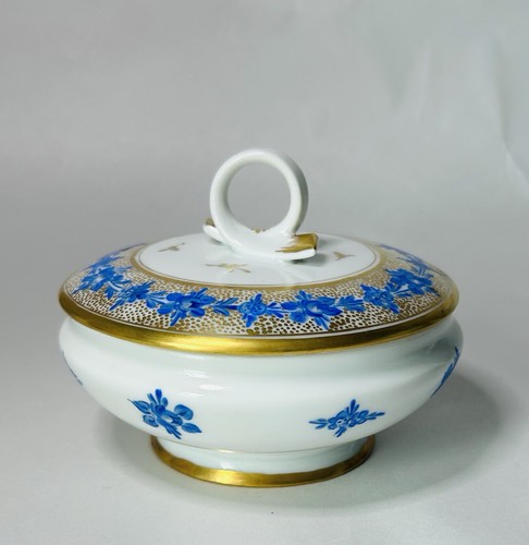 19th antique german - c.,
