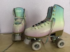 Impala Women's Quad Roller