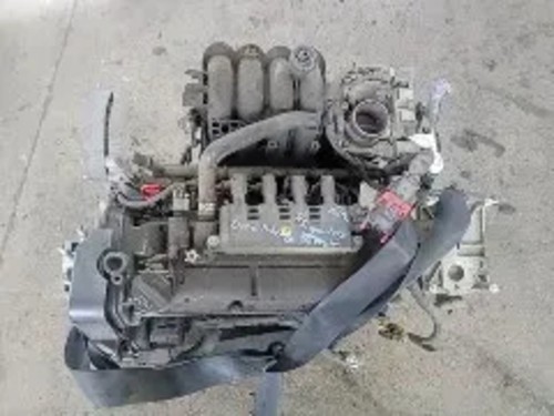 71793877 169a4000 motore - 169a4000,