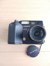 Fotocamera digitale compatta