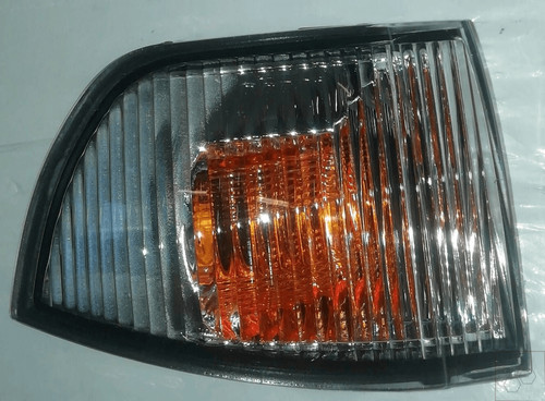 3801915 fanalino lat iveco - fanalino, dx