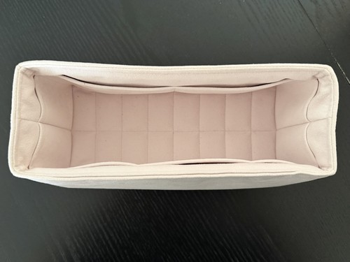 Inserto borsa 7rp - 7rp, per