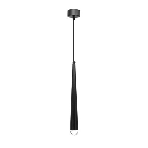 Plafoniera sospensione led - plafoniera,