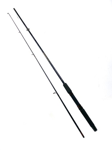 Zebco prostaff composito kps - zebco,