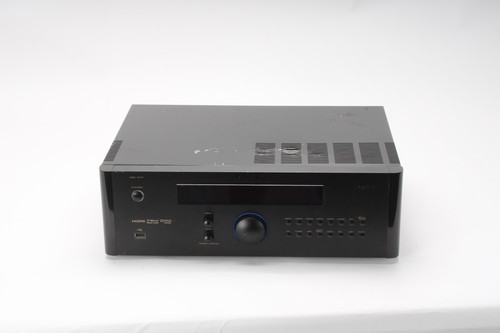Rotel rsp 1572 surround - rotel, rsp-1572