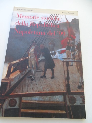 Napoli memorie storiche - napoli-memorie,