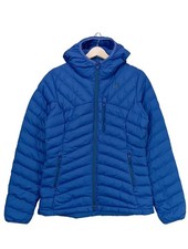 SCOTT Giubbotto trapuntato