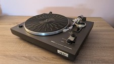 Giradischi AKAI  AP 103C FULLY
