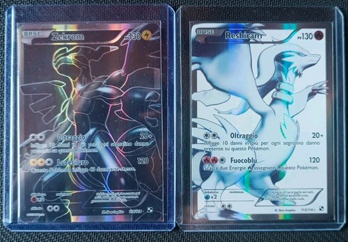 Lotto carte pokémon - carte, pokÉmon-