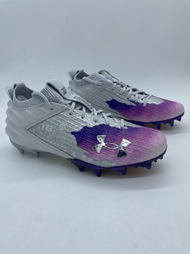 Under armour blur - under,