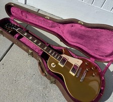 Gibson Standard 2016 Historic