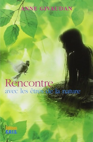 Rencontre avec les êtres - , de