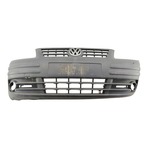 Paraurti anteriore volkswagen - anteriore,