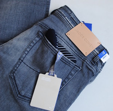 JACOB COHEN JEANS NUOVO TG