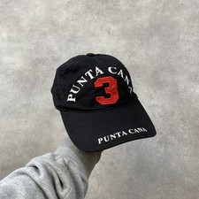 Robin Ruth Baseball Cap Uomo