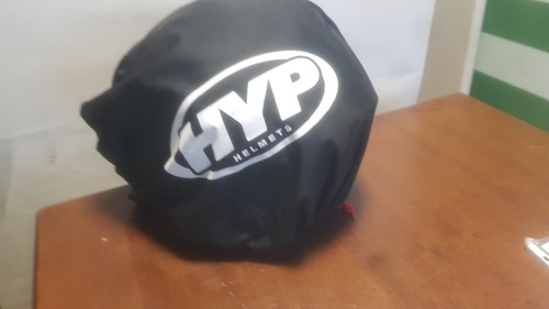 Casco modulare pinlock marca - modulare,
