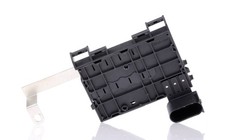 METALCAUCHO Scatola fusibili