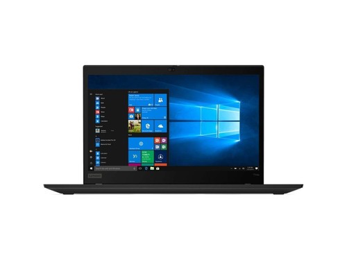 Lenovo thinkpad t14s - gen, 1
