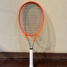 Racchetta da tennis TESTA