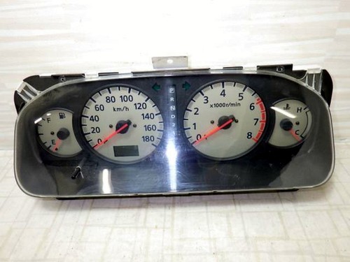Tachimetro quadro strumenti - , vw