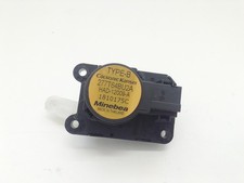 Motorino riscaldamento per - riscaldamento,