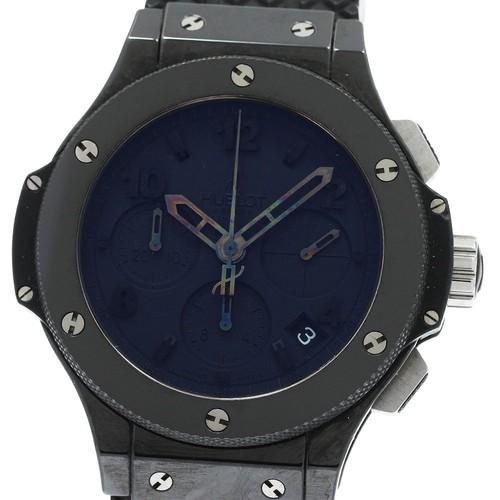 Orologio uomo automatico - uomo,
