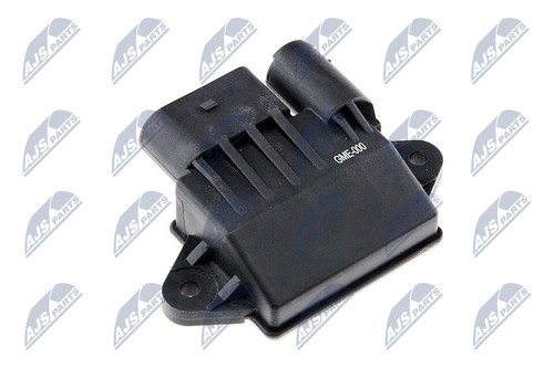 Ezp 000 nty centralina - ezp-me-000,