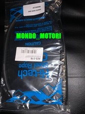 Cavo contachilometri per Honda