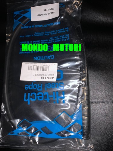 Cavo contachilometri per - , honda