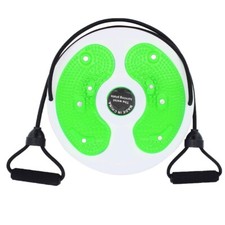 PEDANA ROTANTE FITNESS