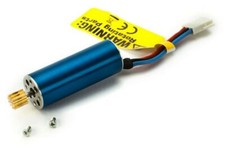 NEW Blade 130 X Brushless Main