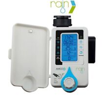 PROGRAMMATORE CENTRALINA