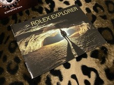 8. 2005 I IT ITALIA BOOKLET