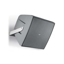 FBT Shadow 112HC T