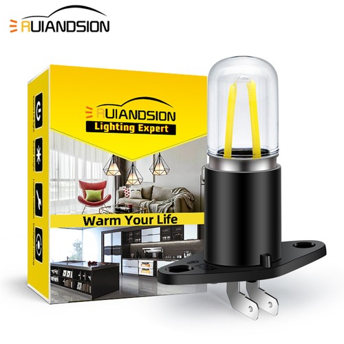 Lampadina microonde 220 v - pz,