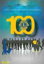 2017 Folder Filatelico