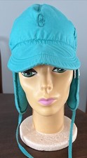 Cappello sci vintage conte - sci,
