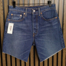 Donne Levi's 501 Pantaloni