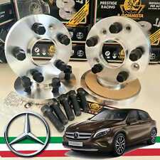 4 DISTANZIALI 16 +16 mm +20