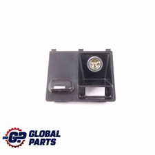 Bmw e70 usb aux maschio - usb,