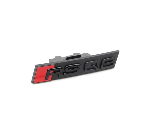 Logo emblema scritta - , originale