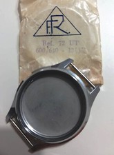 Cassa orologio unitas - cassa, 72