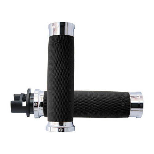 Avon custom performance set - avon,