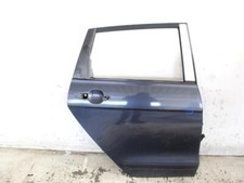 67510SJDE00ZZ PORTA POSTERIORE