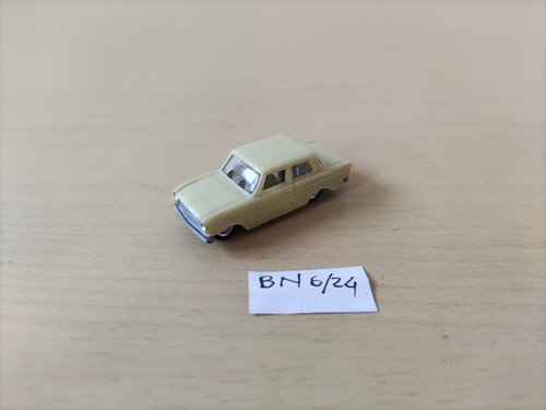 Eko opel kadett 86e - opel, 1/86e