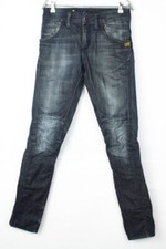 G-STAR RAW Pantaloni Slim