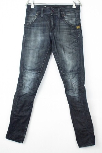 Star raw pantaloni - raw,