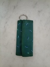 Portamonete/portachiavi