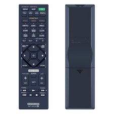 Nuovo RMT-AM120U per sistema